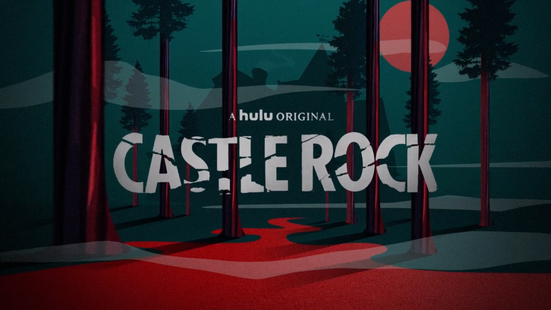 Super bowl 2025 2019 hulu